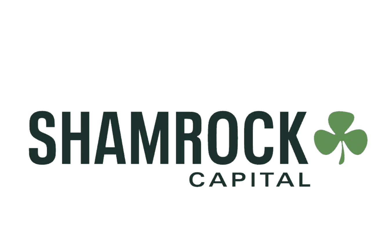 Nth Degree Partners with Shamrock Capital to Position for Next Stage of Growth