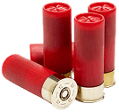 Shotgun Shells