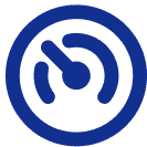 Icon+ text
