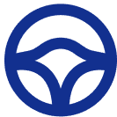 steering_wheel_line