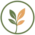 cropped cropped Firmenlogo.png