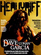 HeavyRiff-15