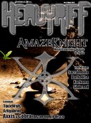 HeavyRiff-17