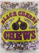 CHEWS 240CT - Image 3