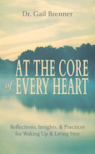 core final front cover 6-1 copy 2