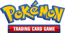 Pokémon TCG events on the official Pokémon Event Locator