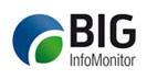 big.infomonitor.01.133x