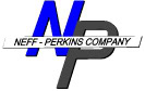 Neff Perkins