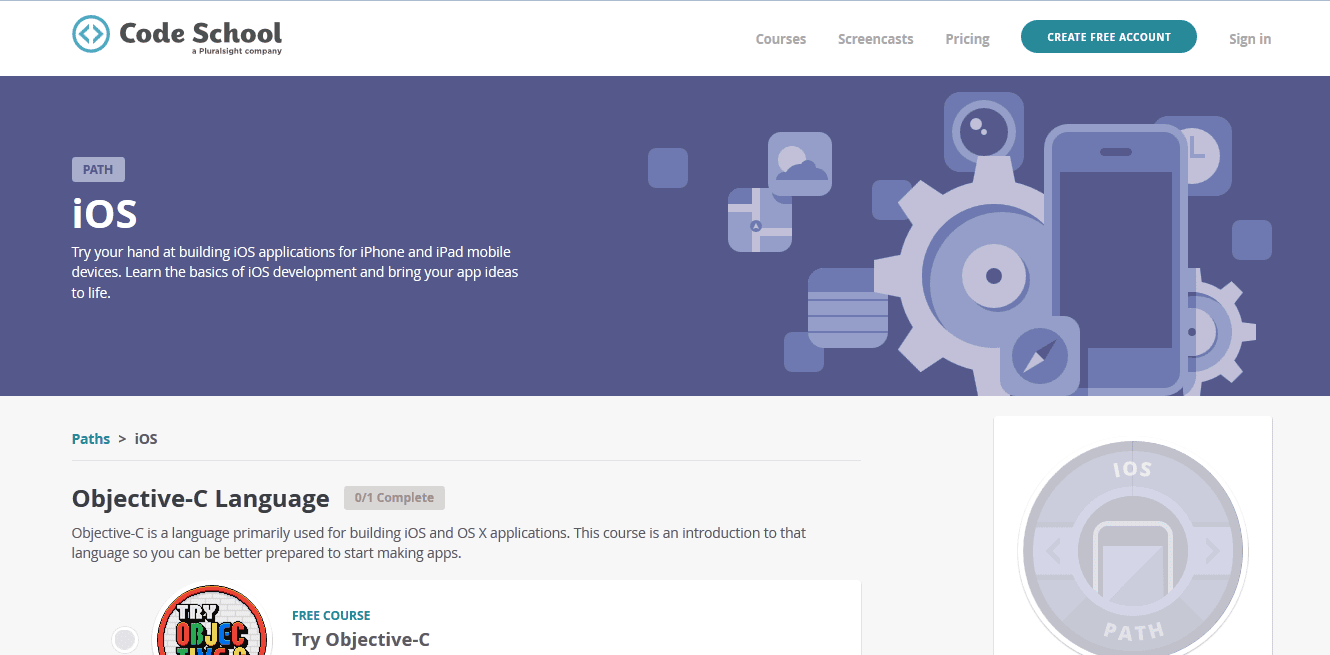 codeschool