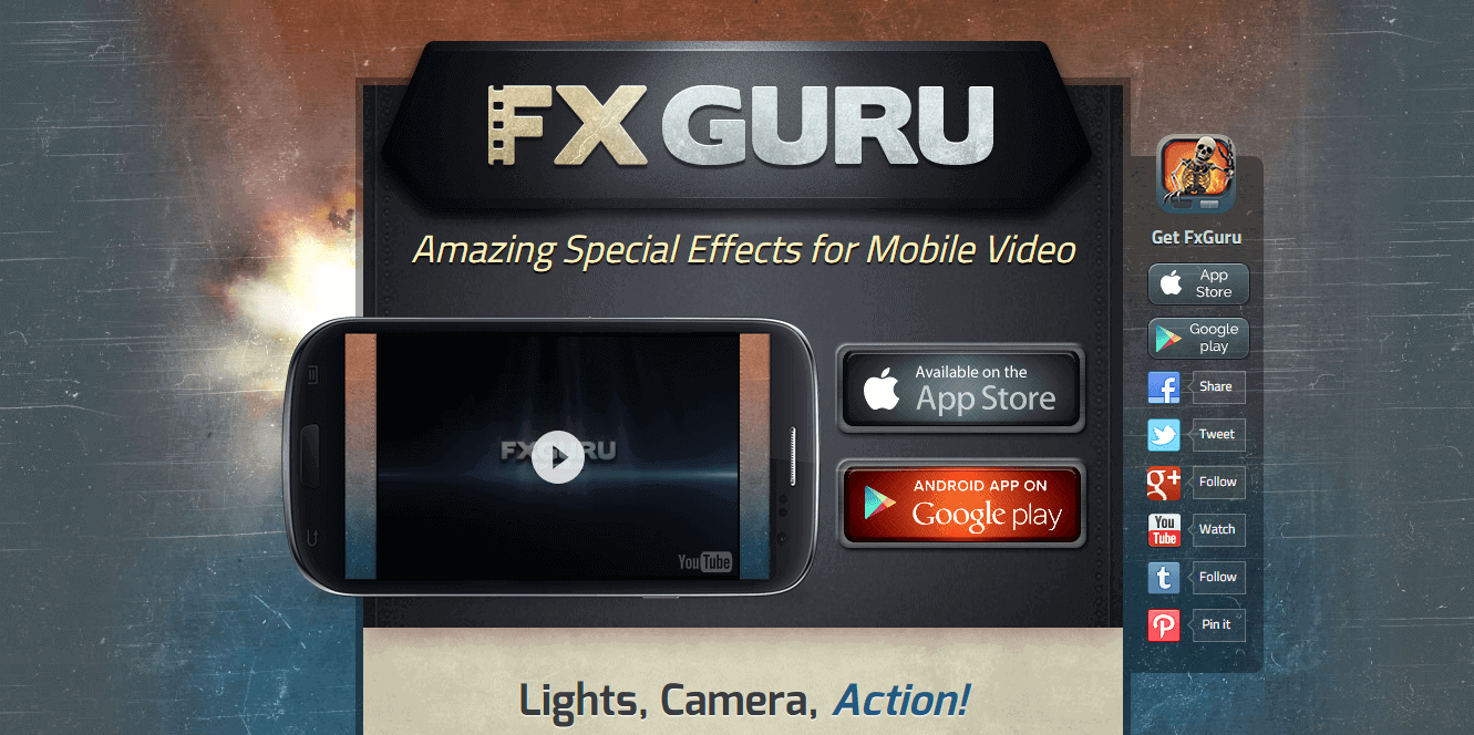 fxguruapp