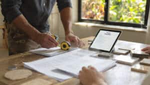 Bathroom Renovation Quotes