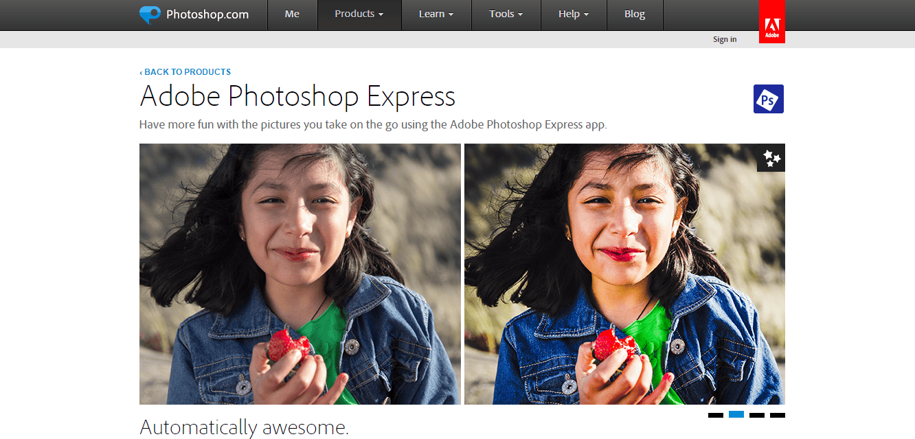 photoshop2