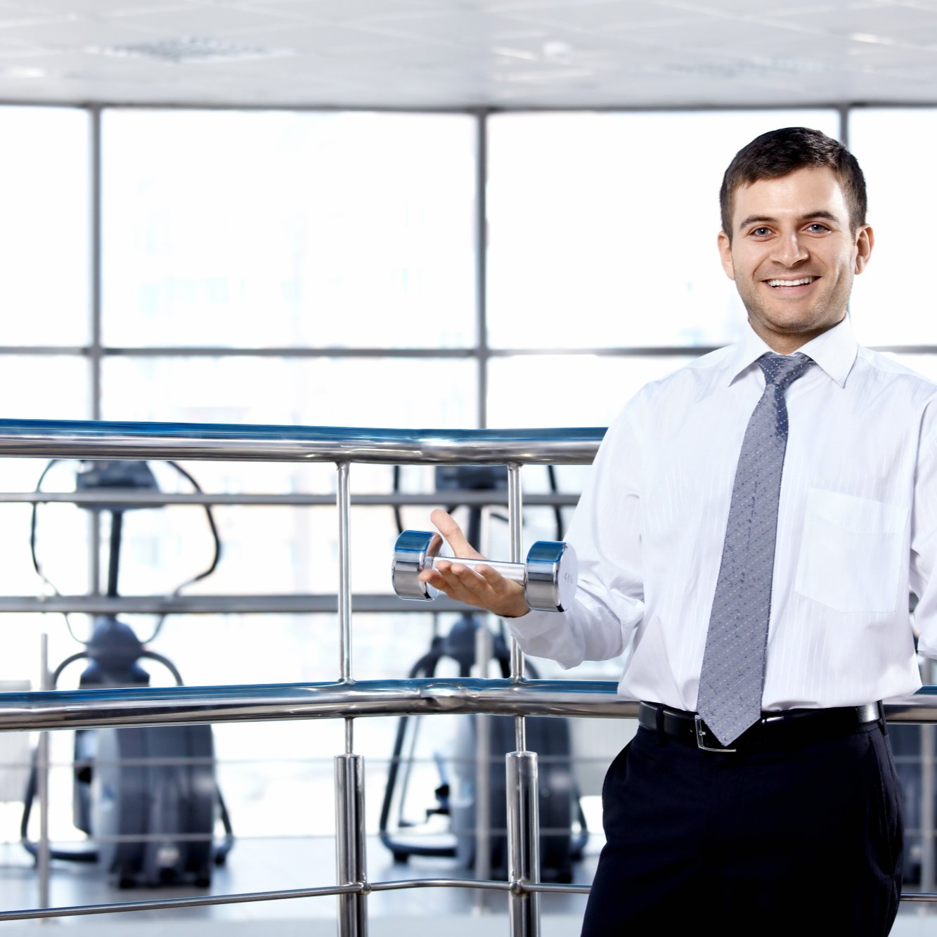 Effortlessly Recruiting a Sales Team by Getting DISC Right Part 3 cover
