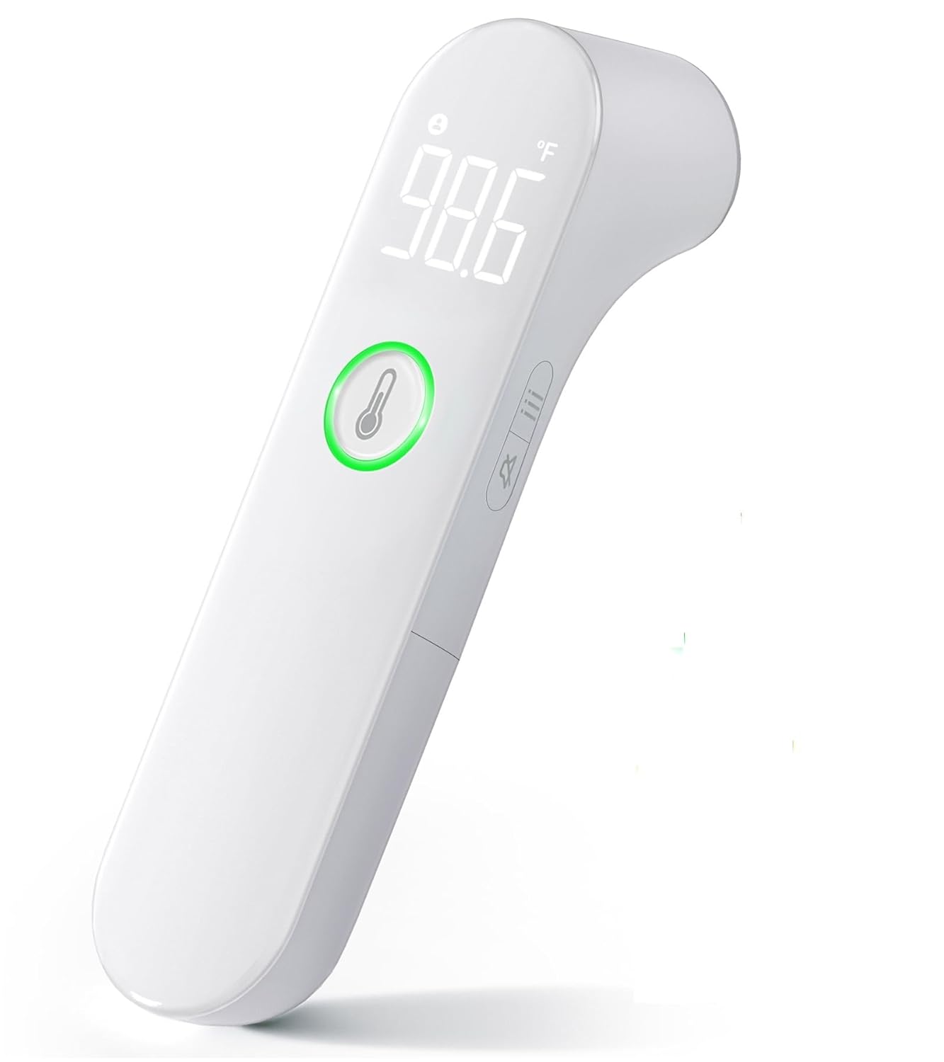 Our Honest Viproud Thermometer Review After Testing