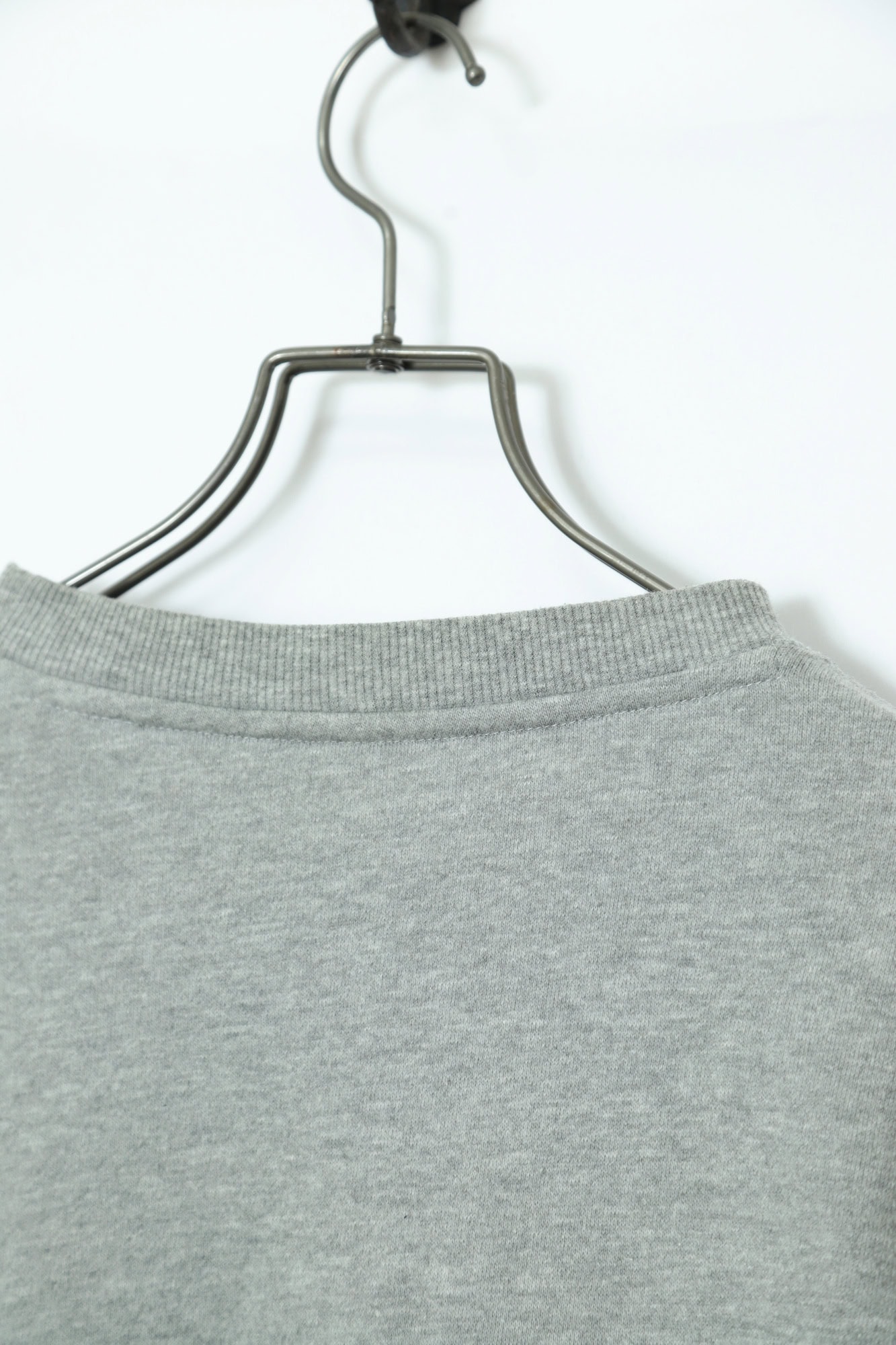 USED DISNEY PRINTED SWEAT SHIRT/M - 画像 (7)