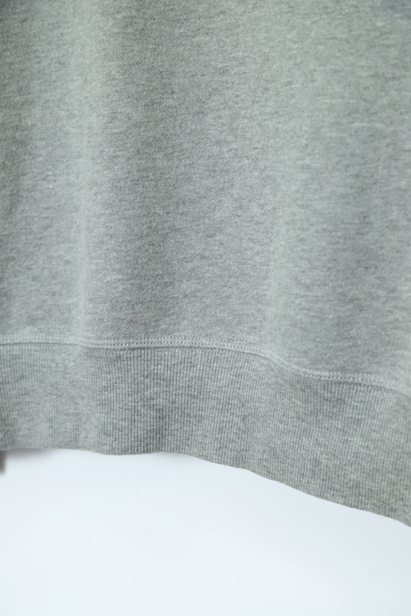 USED DISNEY PRINTED SWEAT SHIRT/M - 画像 (8)