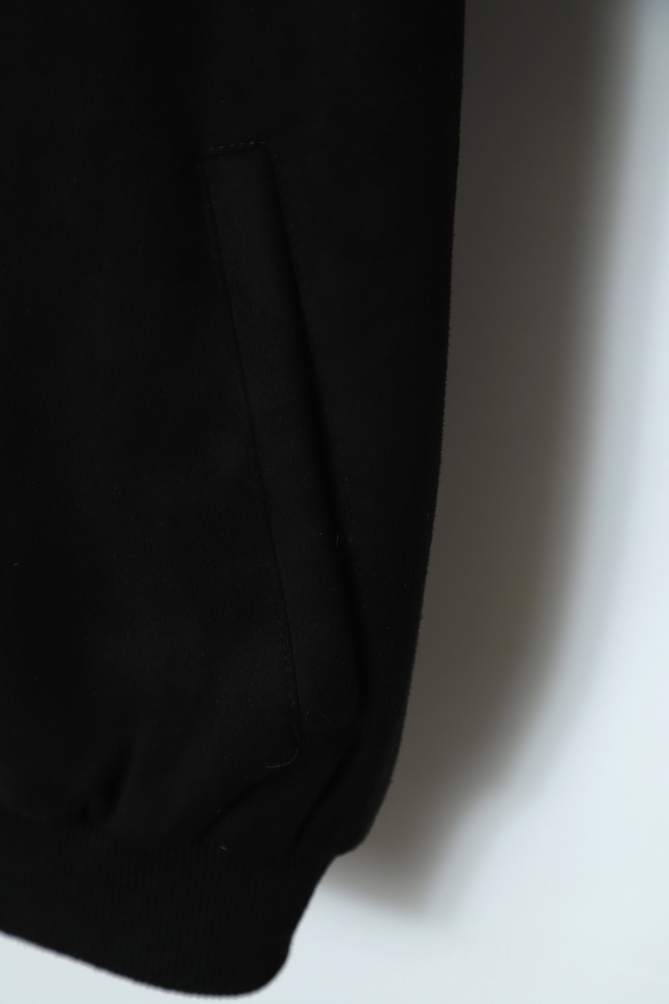 VINTAGE JACKET/M - 画像 (4)