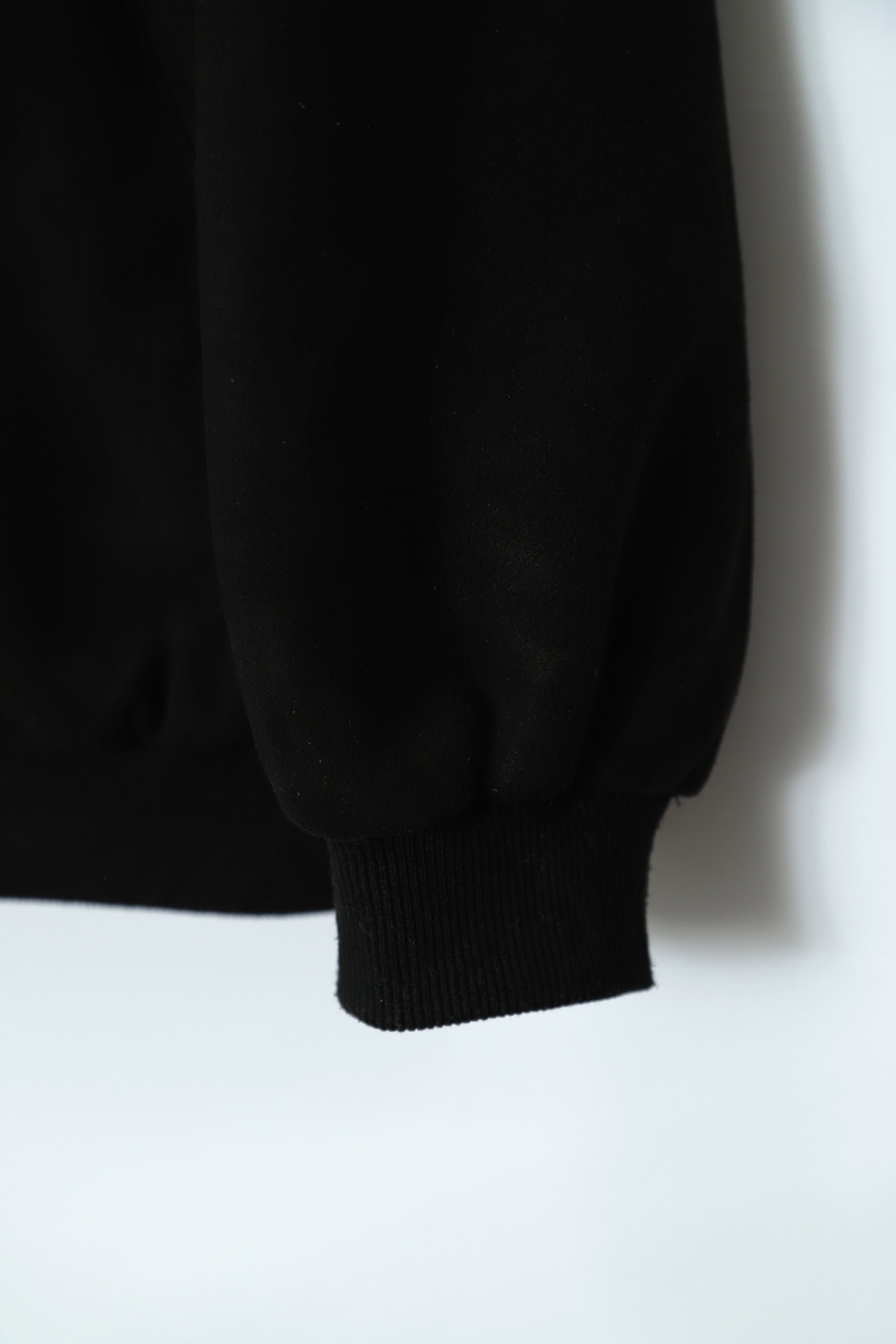 VINTAGE JACKET/M - 画像 (5)