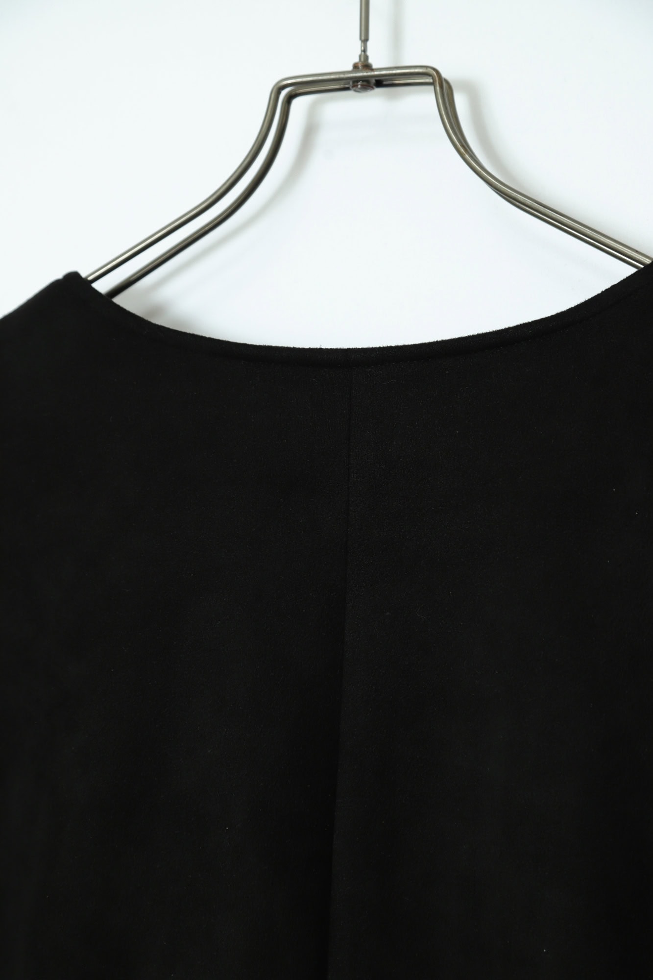 VINTAGE JACKET/M - 画像 (7)