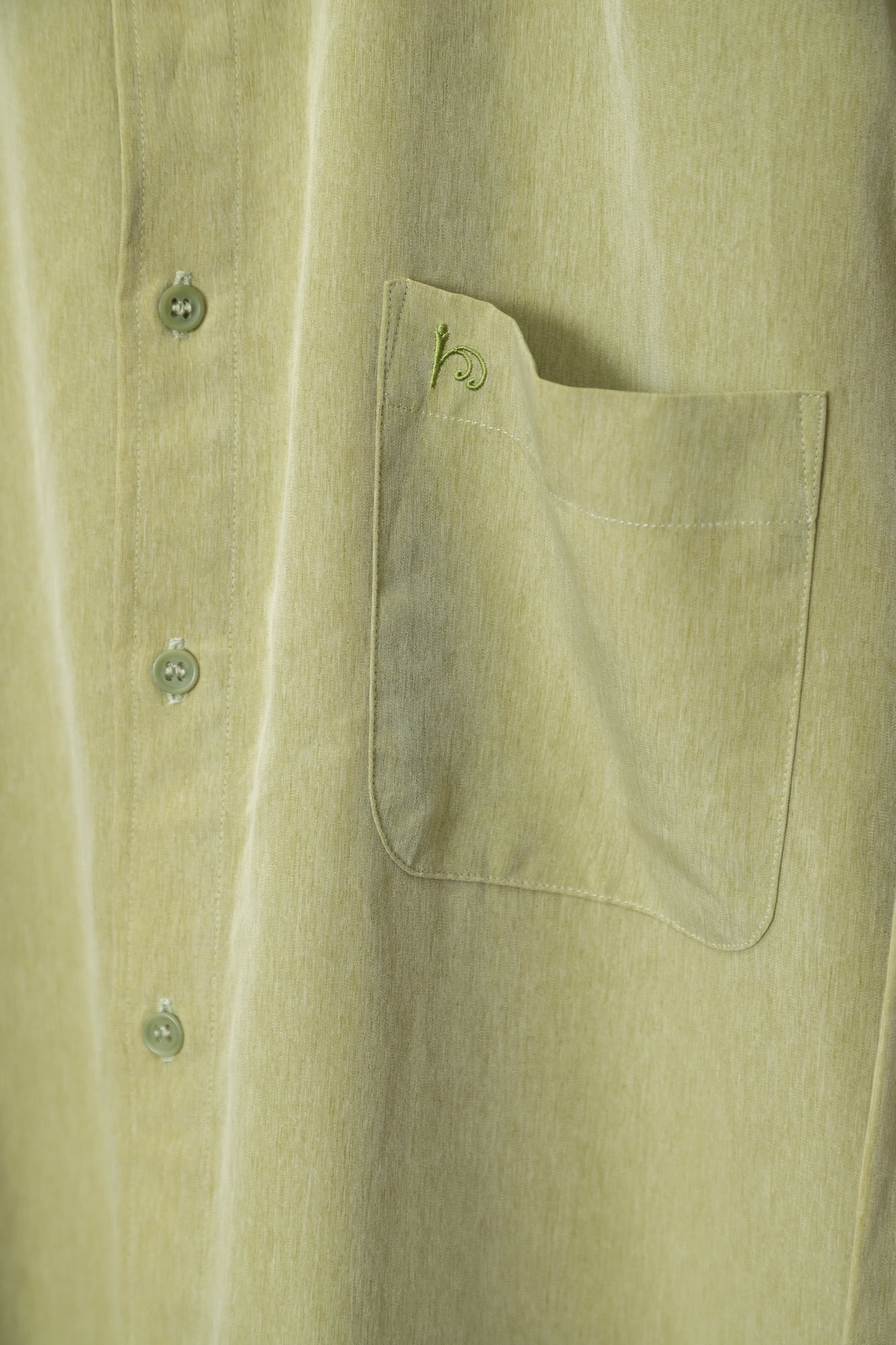 VINTAGE SHIRT/XL - 画像 (3)