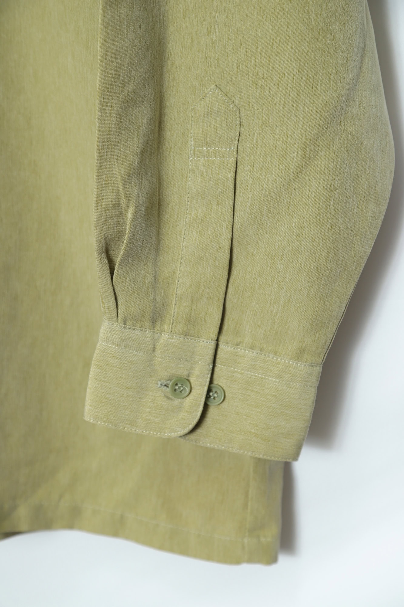 VINTAGE SHIRT/XL - 画像 (5)