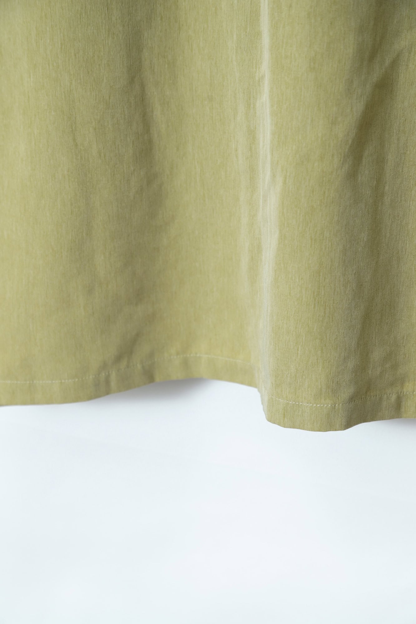 VINTAGE SHIRT/XL - 画像 (8)