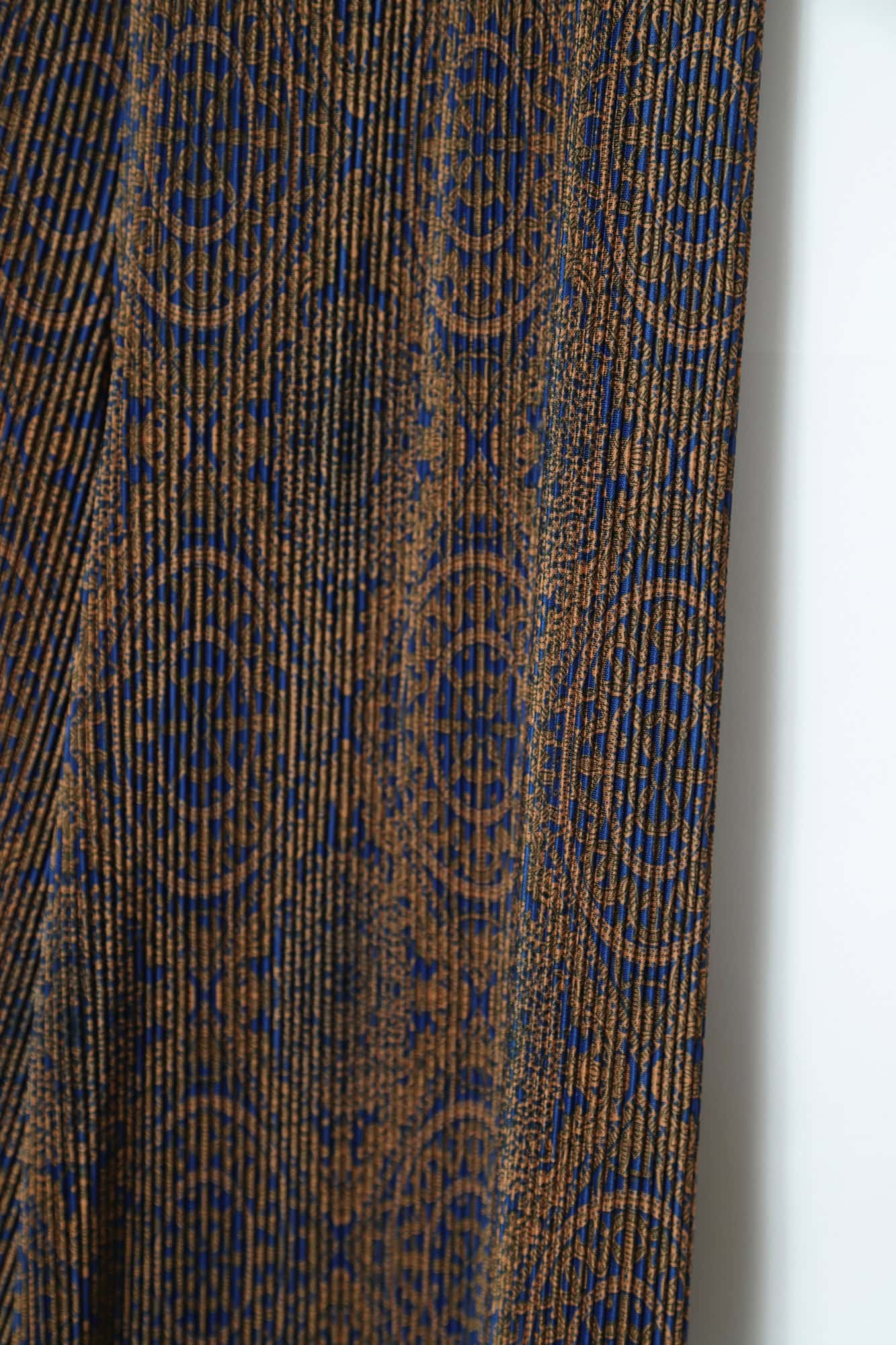VINTAGE EASY PANTS/W68 - 画像 (3)