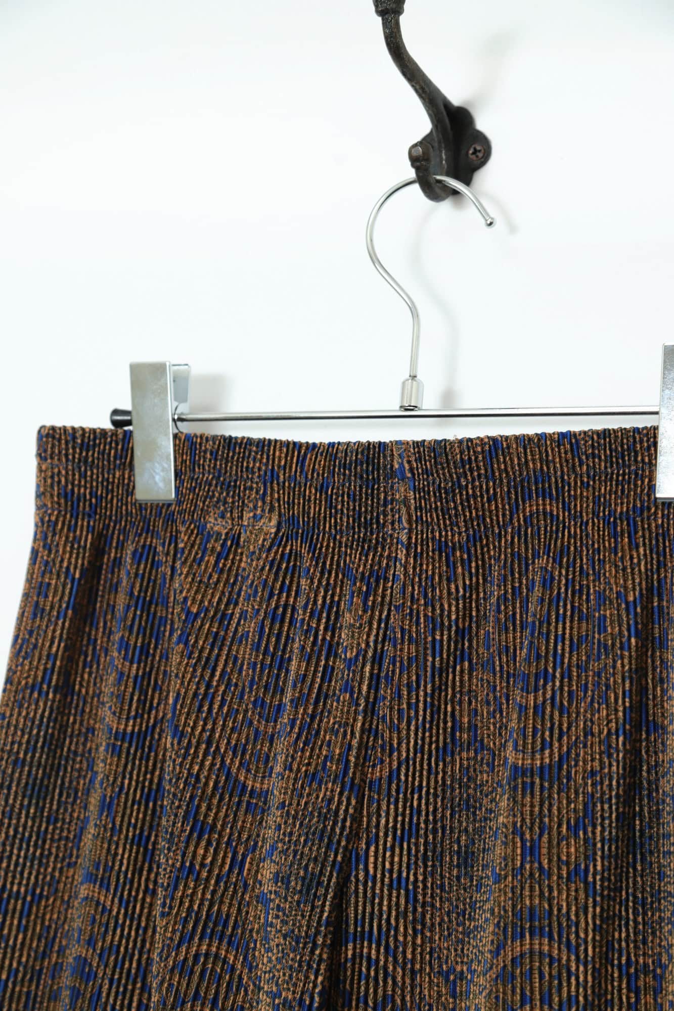 VINTAGE EASY PANTS/W68 - 画像 (6)