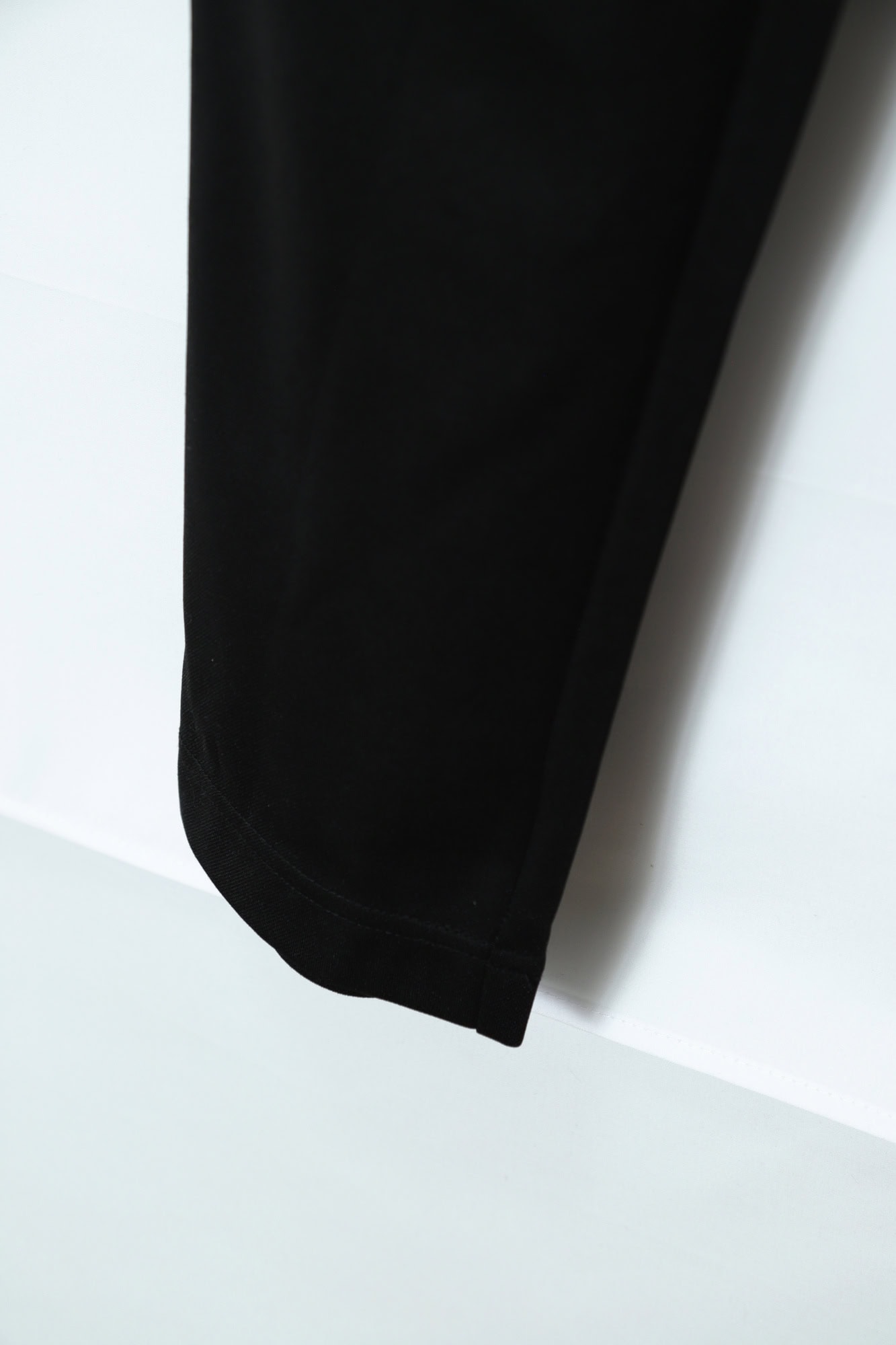 USED CHAMPION TRACK PANTS/W76 - 画像 (5)