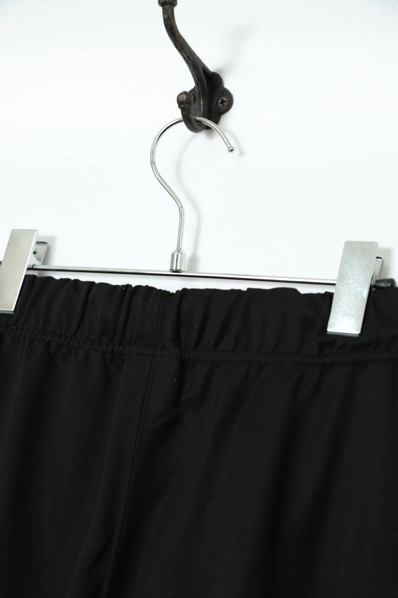 USED CHAMPION TRACK PANTS/W76 - 画像 (8)