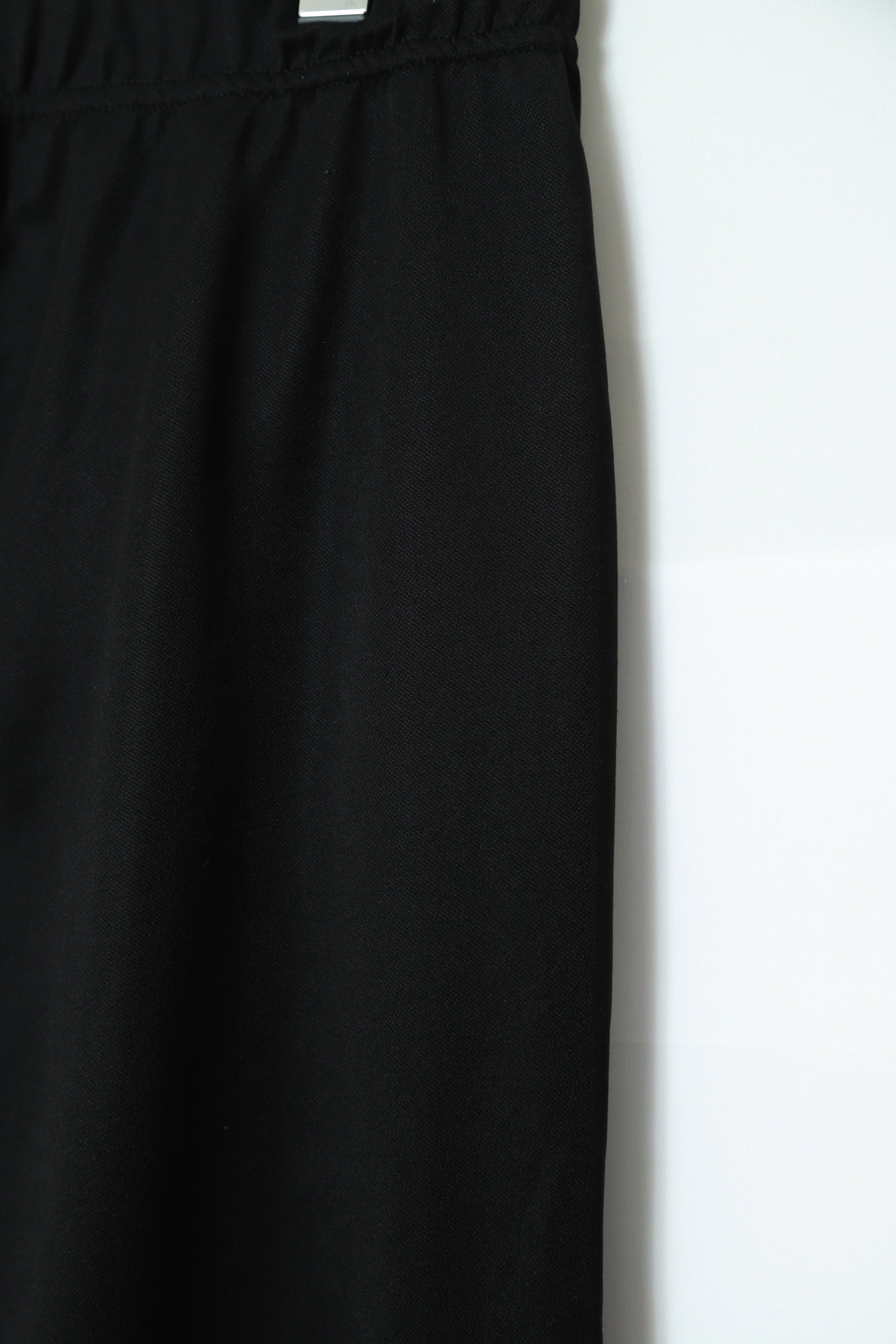 USED CHAMPION TRACK PANTS/W76 - 画像 (9)