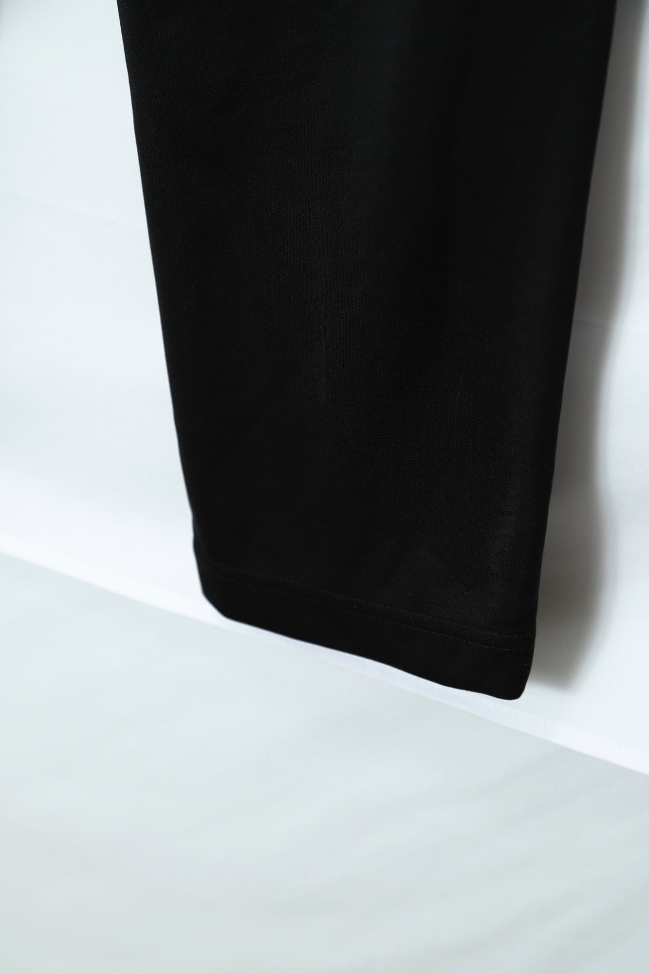 USED CHAMPION TRACK PANTS/W76 - 画像 (10)