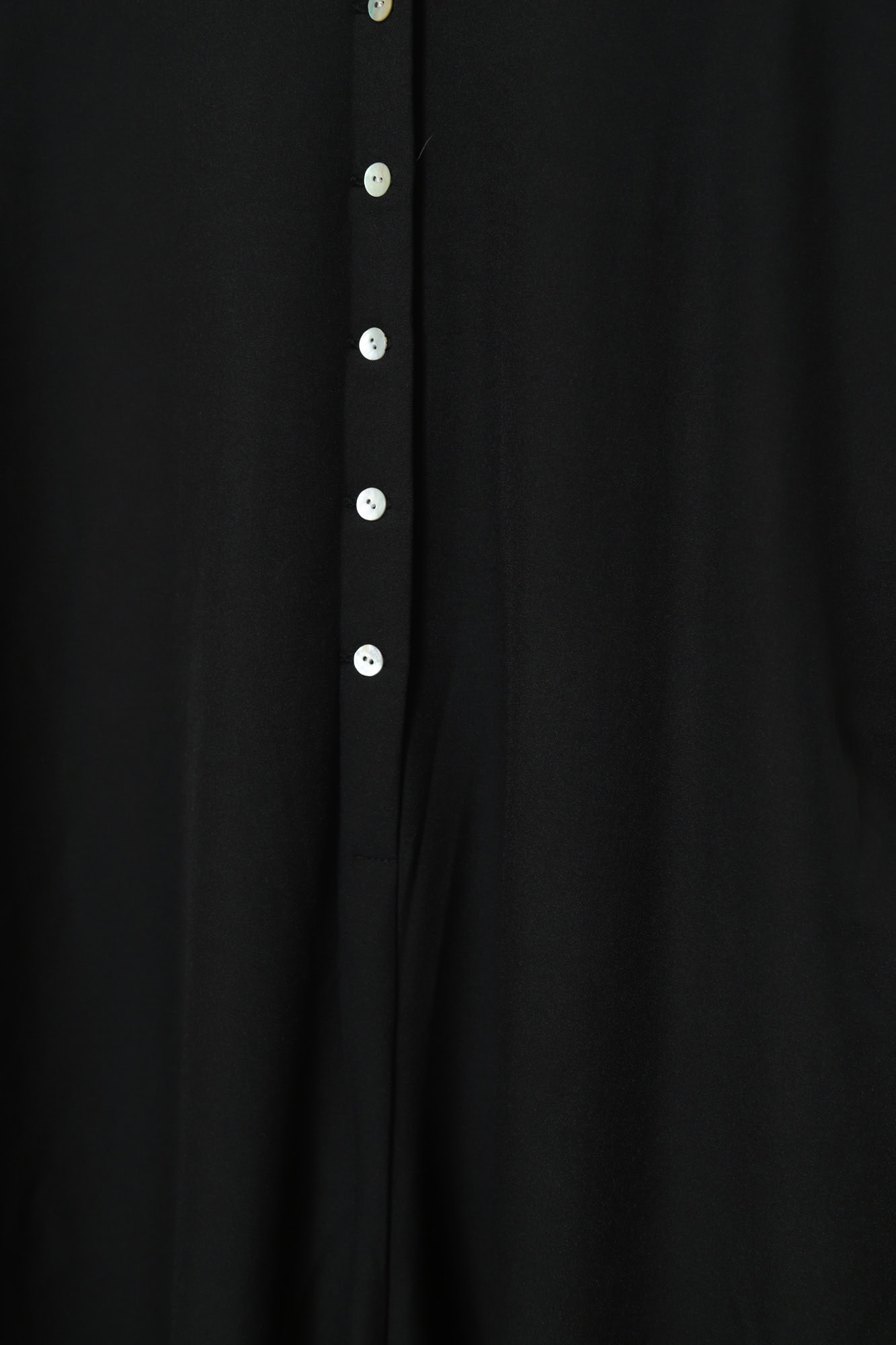 VINTAGE OVERALL/M - 画像 (3)
