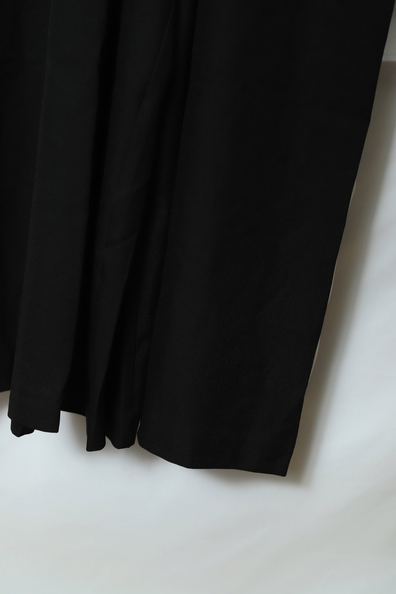 VINTAGE OVERALL/M - 画像 (5)