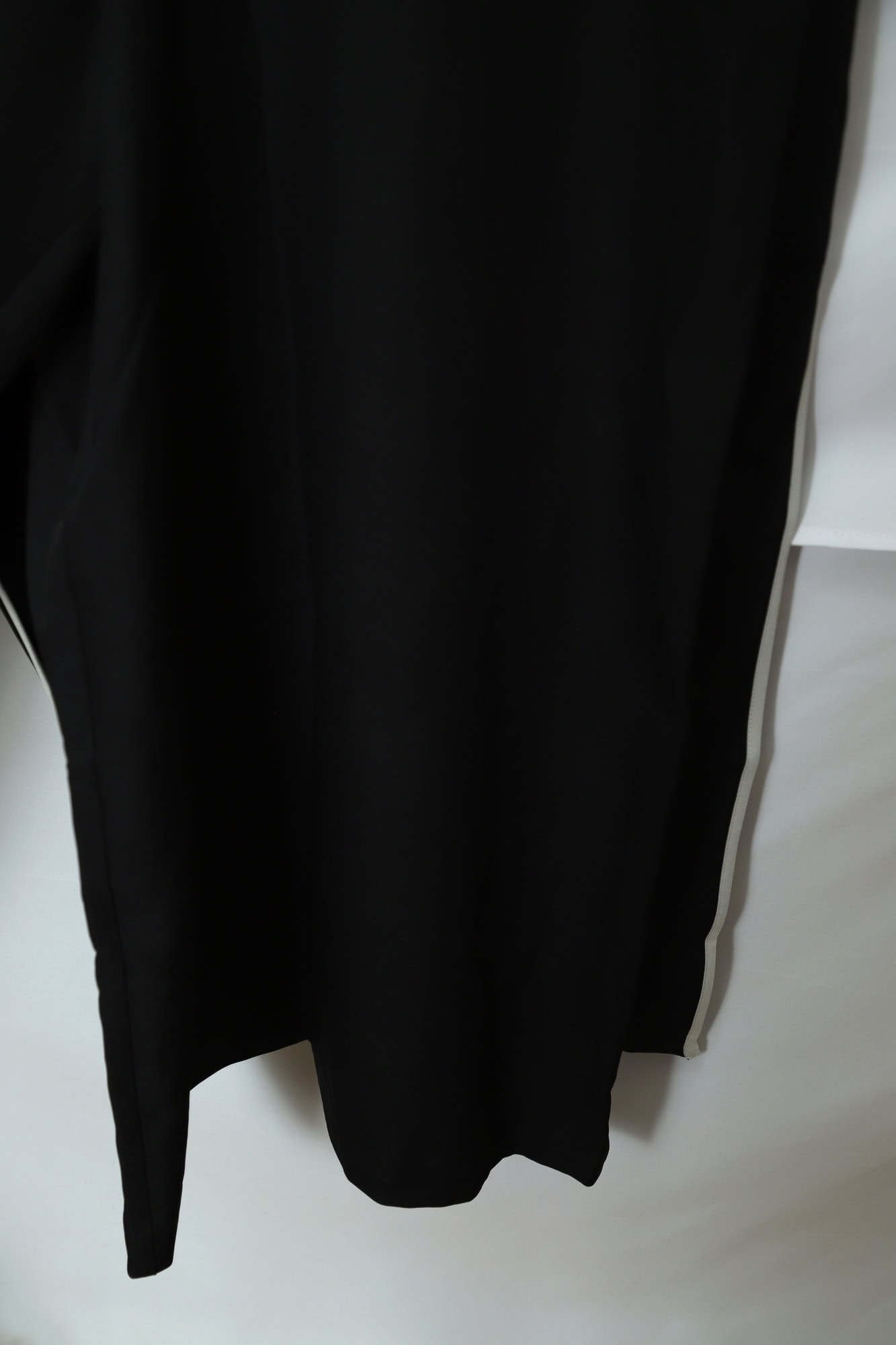 VINTAGE OVERALL/M - 画像 (6)