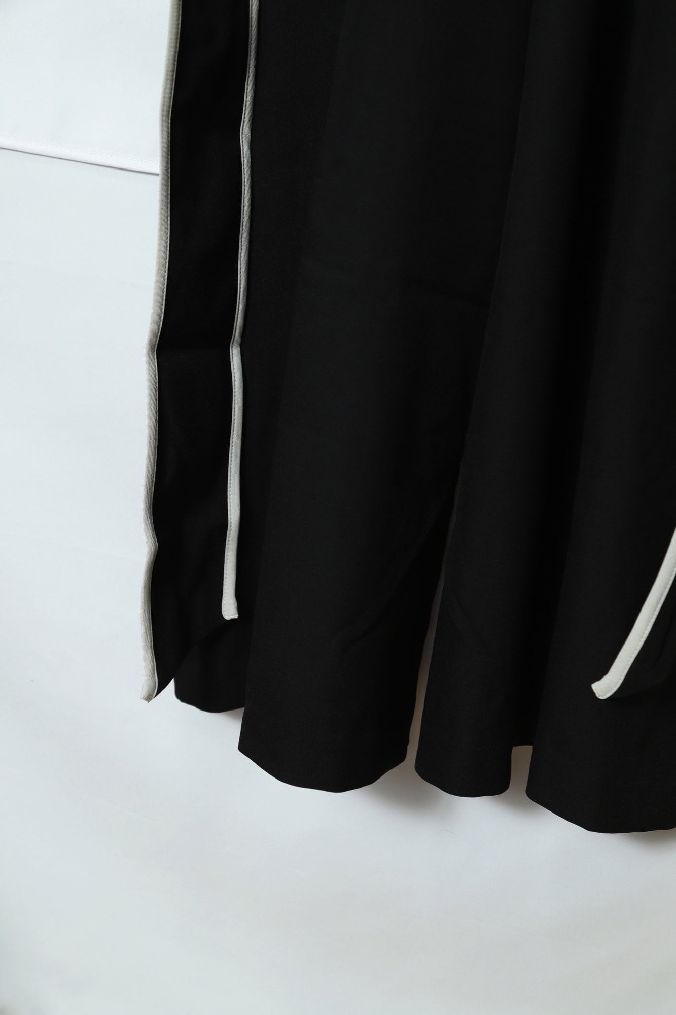 VINTAGE OVERALL/M - 画像 (10)