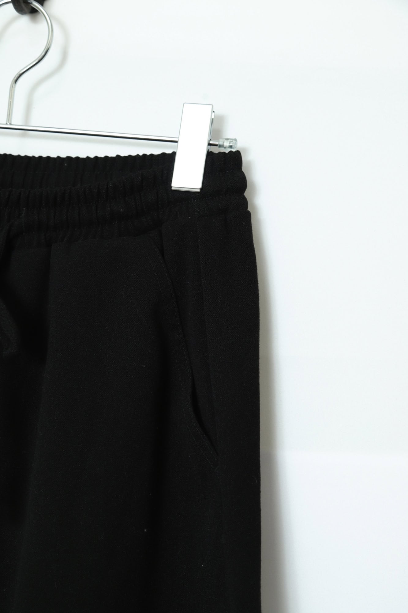 VINTAGE EASY PANTS/W70 - 画像 (3)