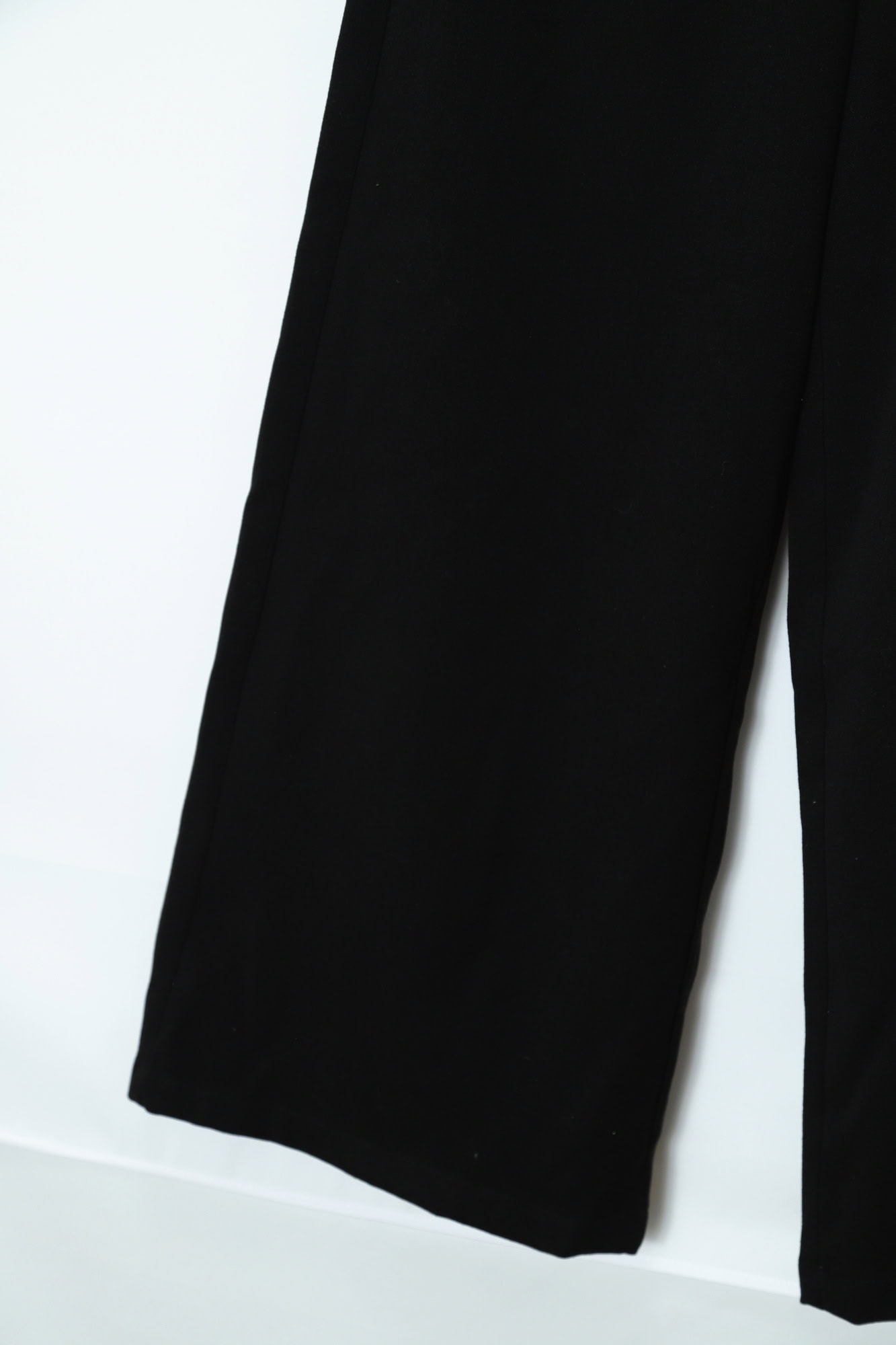 VINTAGE EASY PANTS/W70 - 画像 (4)