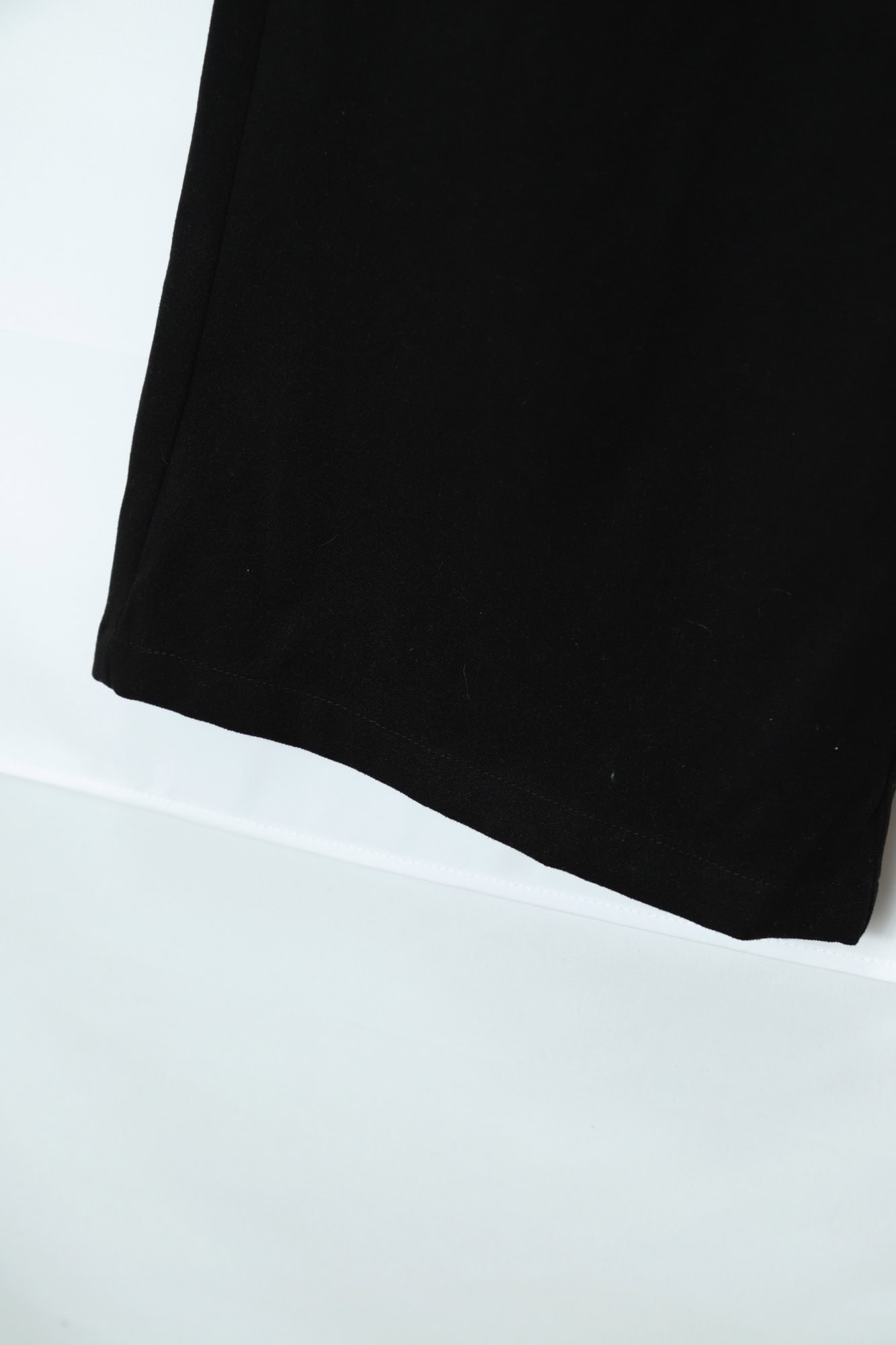 VINTAGE EASY PANTS/W70 - 画像 (5)