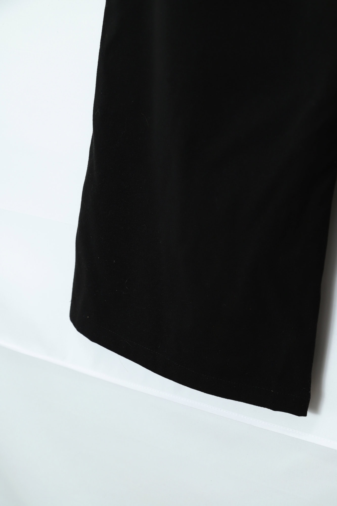 VINTAGE EASY PANTS/W70 - 画像 (8)