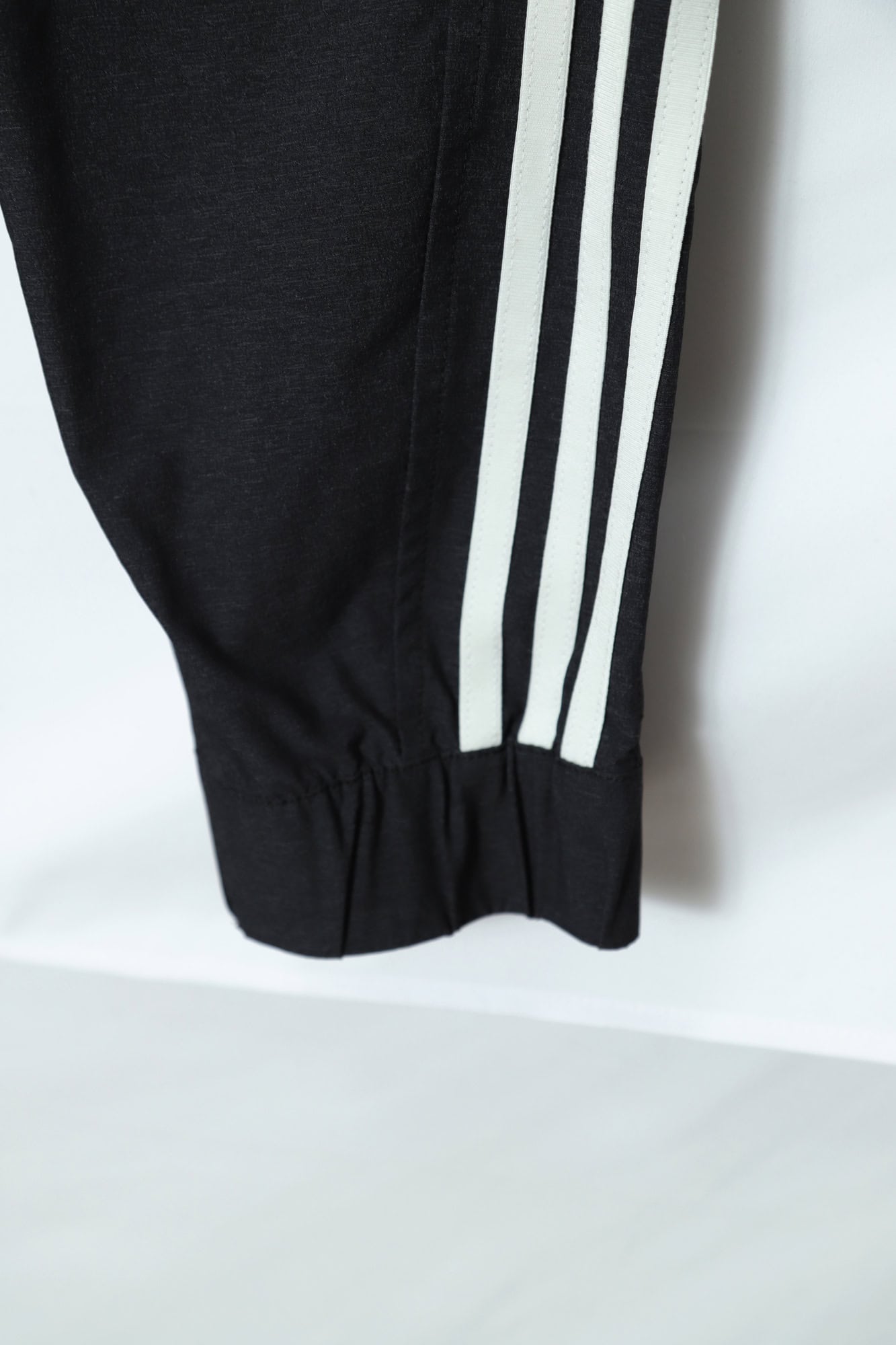 USED ADIDAS TRACK PANTS/W72 - 画像 (5)