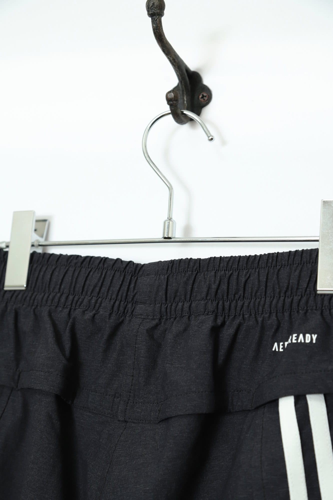 USED ADIDAS TRACK PANTS/W72 - 画像 (7)