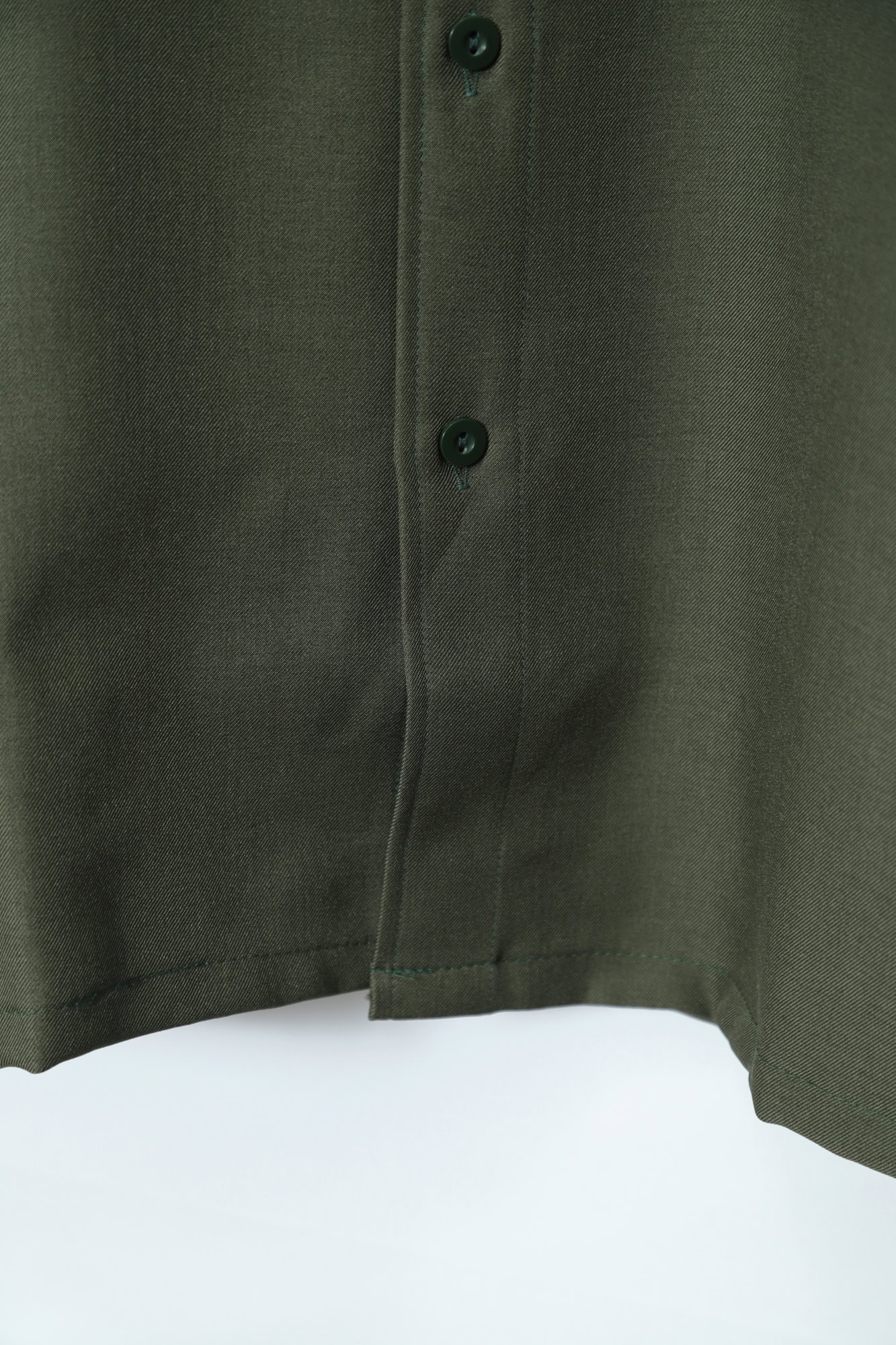 VINTAGE SHIRT/M - 画像 (4)