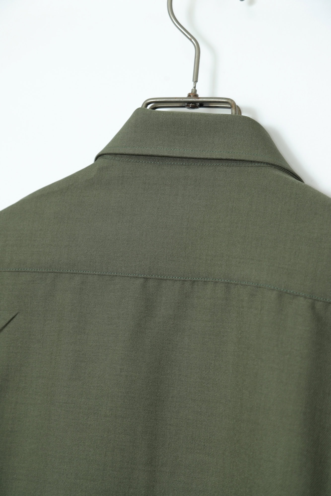 VINTAGE SHIRT/M - 画像 (7)
