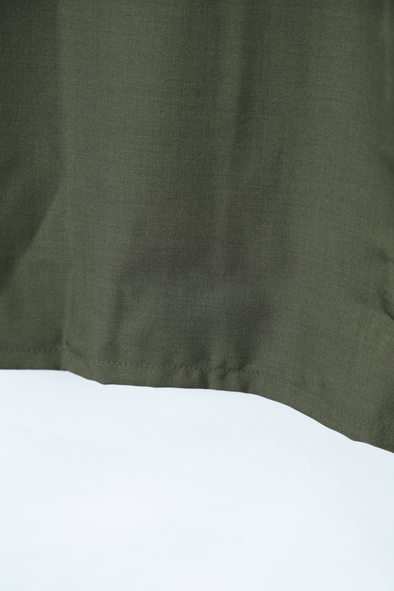 VINTAGE SHIRT/M - 画像 (8)