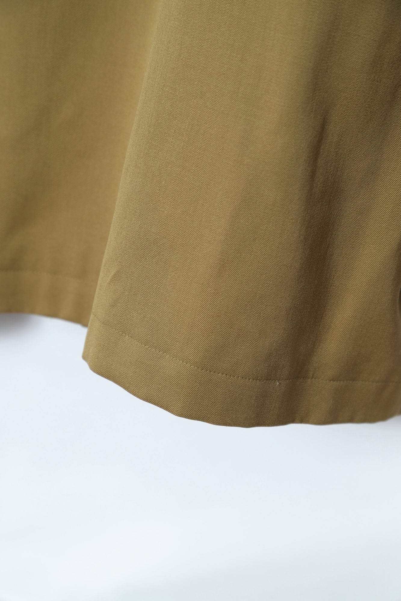 VINTAGE COVERALL JACKET/L - 画像 (9)