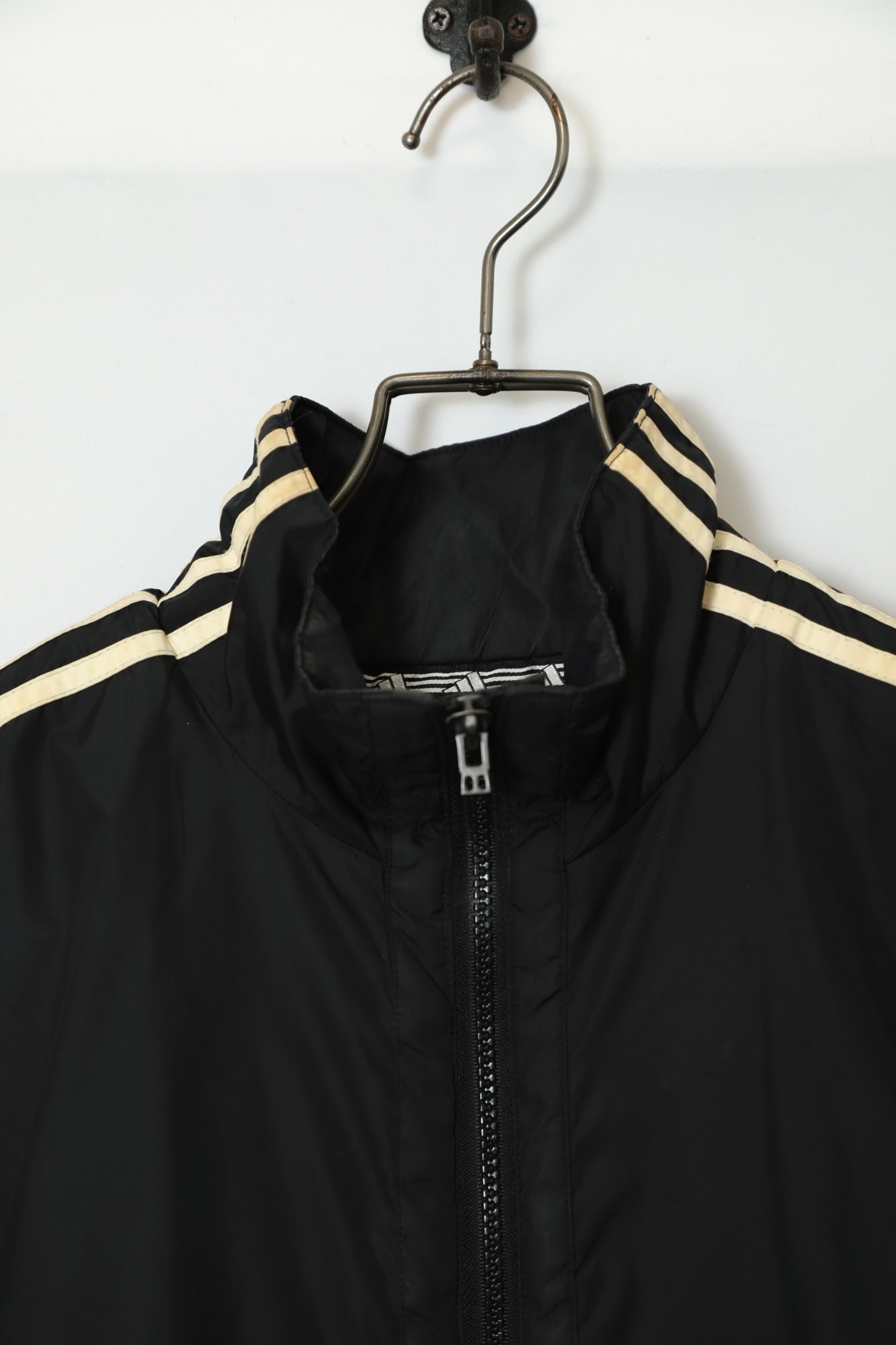 Alternative view of 90'S ADIDAS DOWN ACTIVE JACKET/S