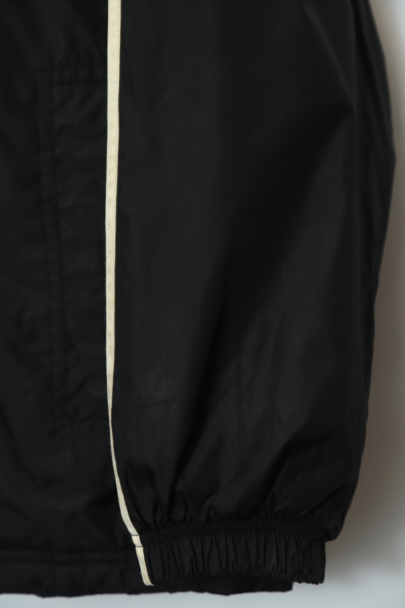 90'S ADIDAS DOWN ACTIVE JACKET/S - 画像 (6)