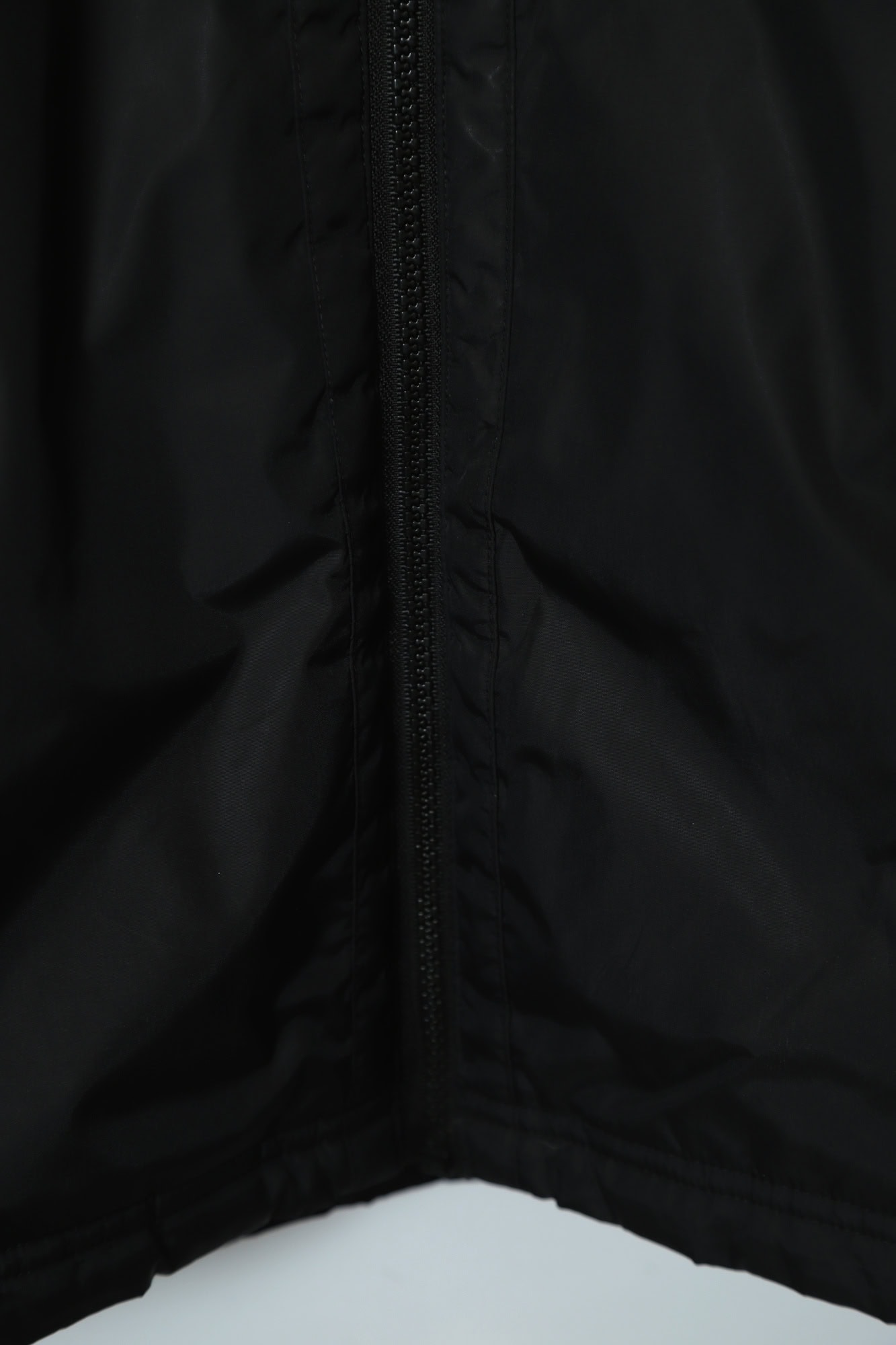 90'S ADIDAS DOWN ACTIVE JACKET/S - 画像 (7)