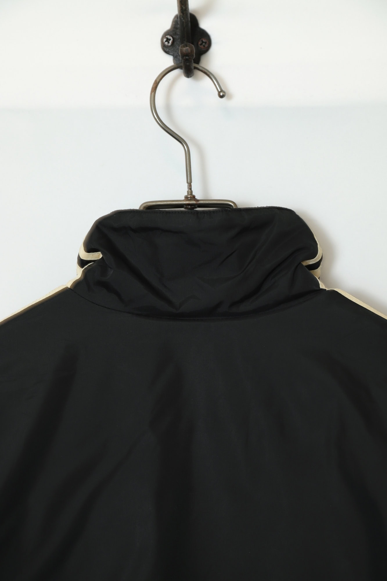 90'S ADIDAS DOWN ACTIVE JACKET/S - 画像 (10)